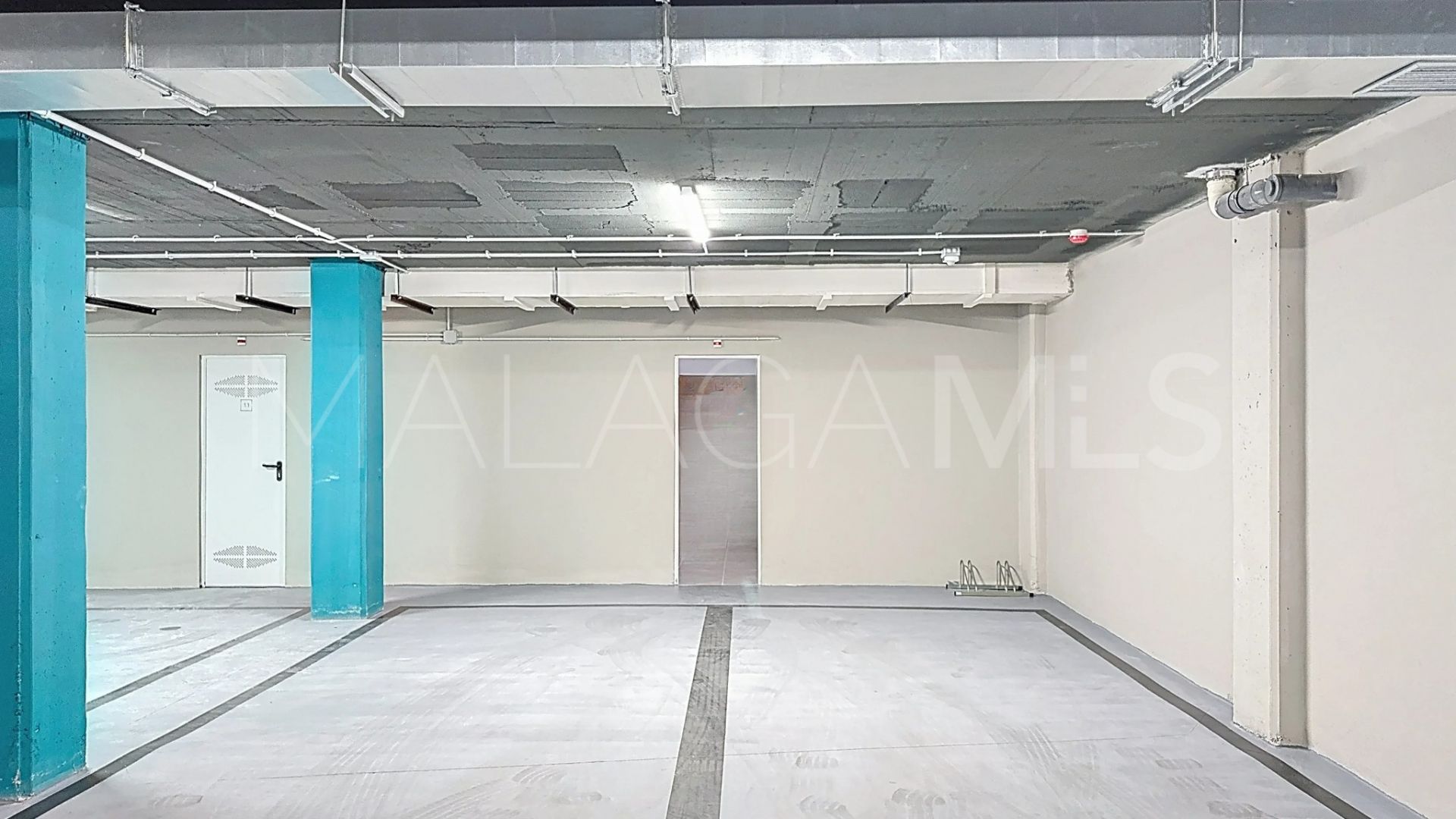 Appartement for sale in Las Mesas