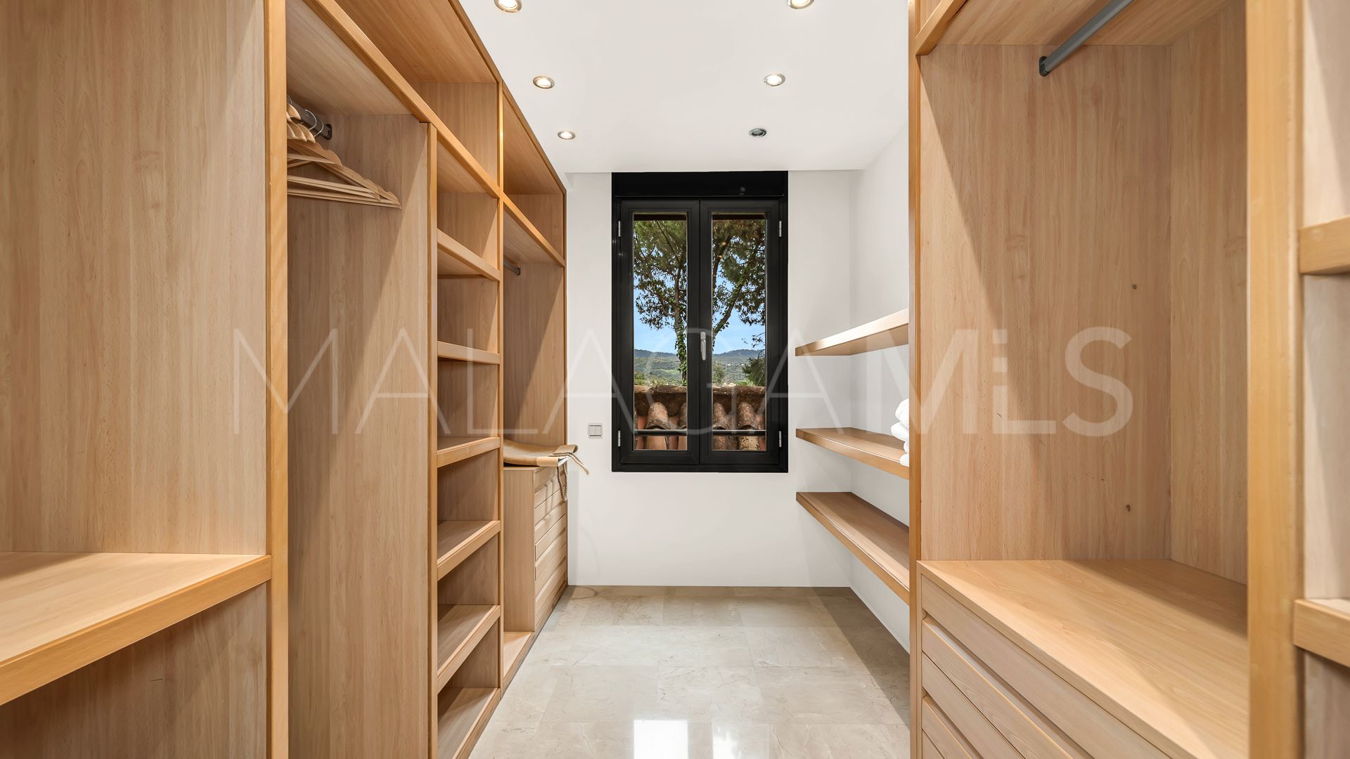 Appartement for sale in Los Monteros