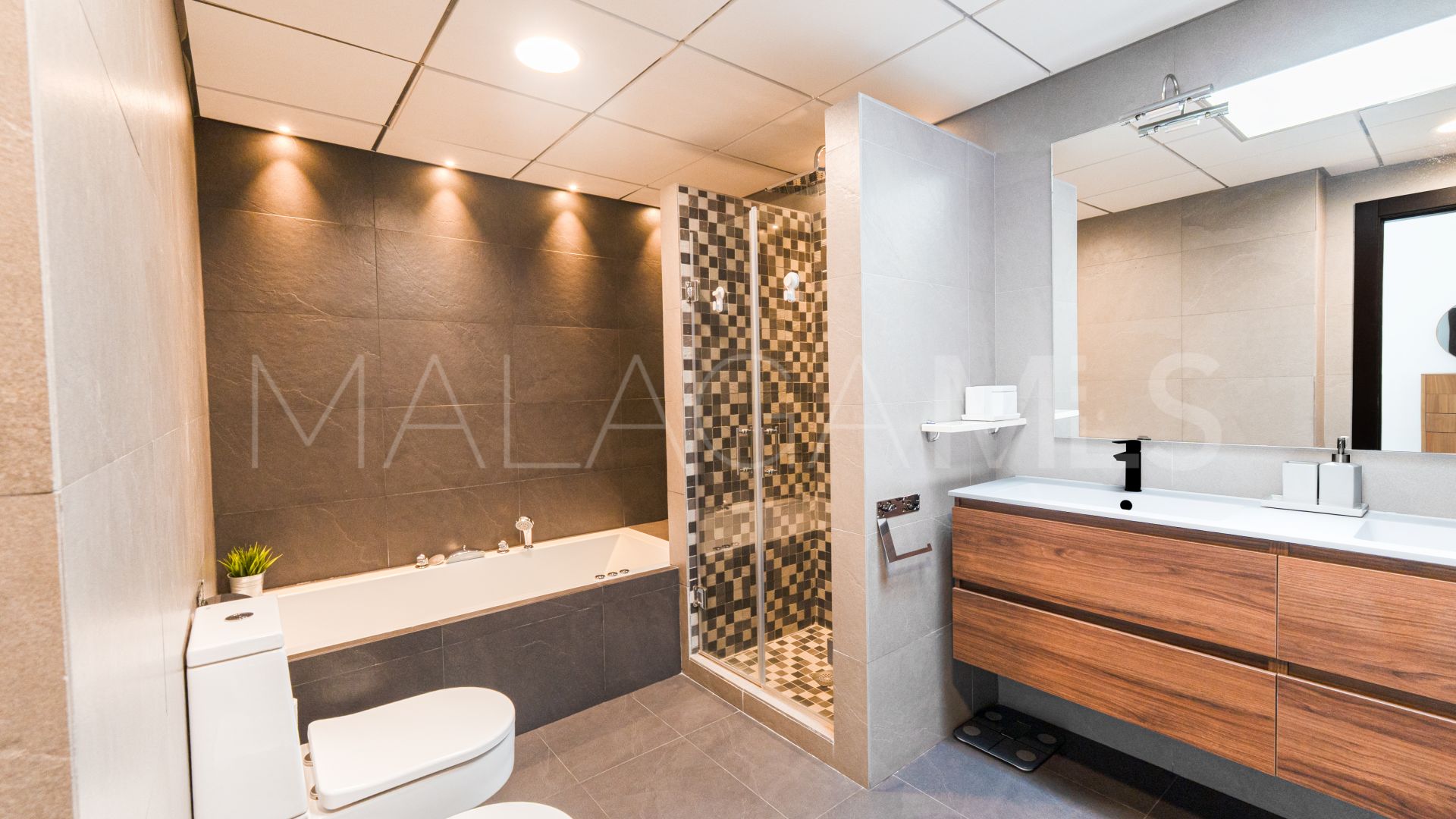 Villa for sale in La Cantera de 5 bedrooms