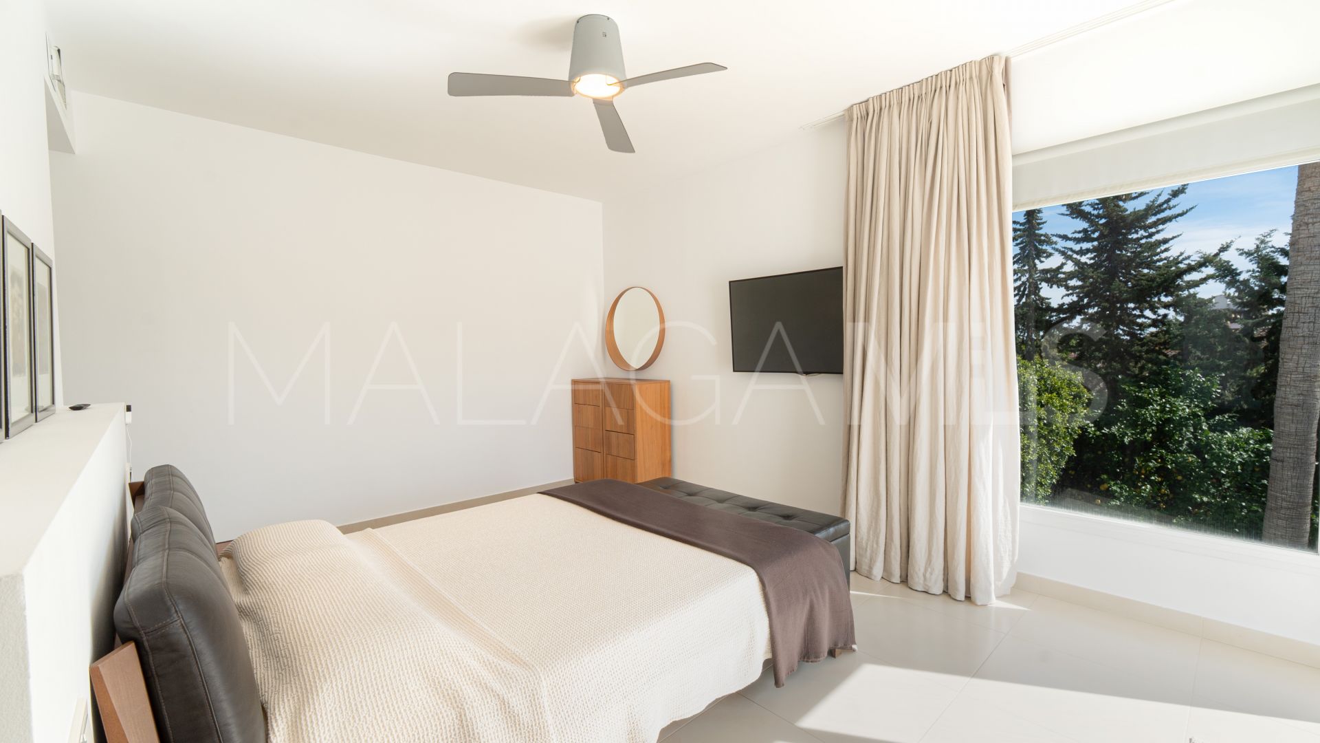 Villa for sale in La Cantera de 5 bedrooms