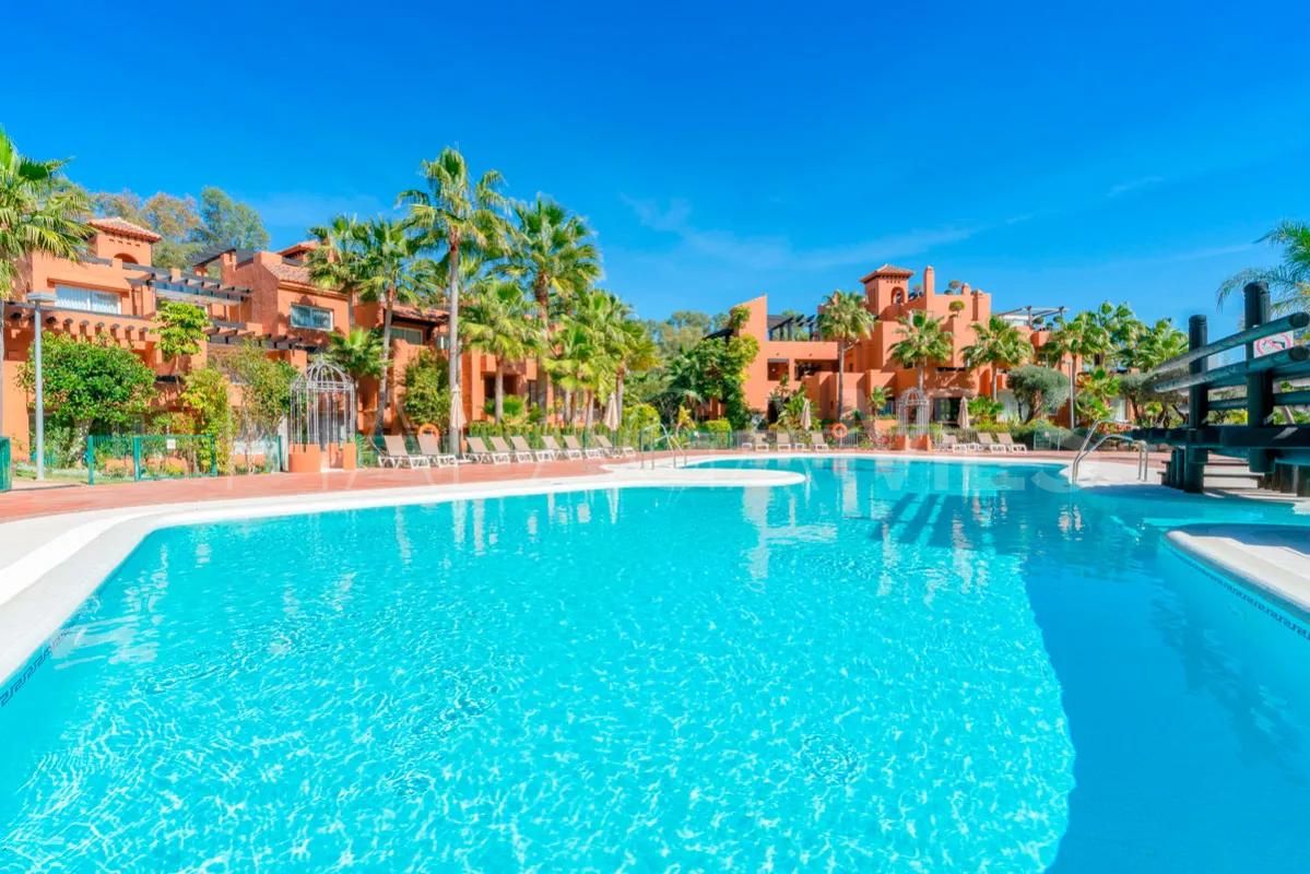 La Cerquilla, Ático a la venta