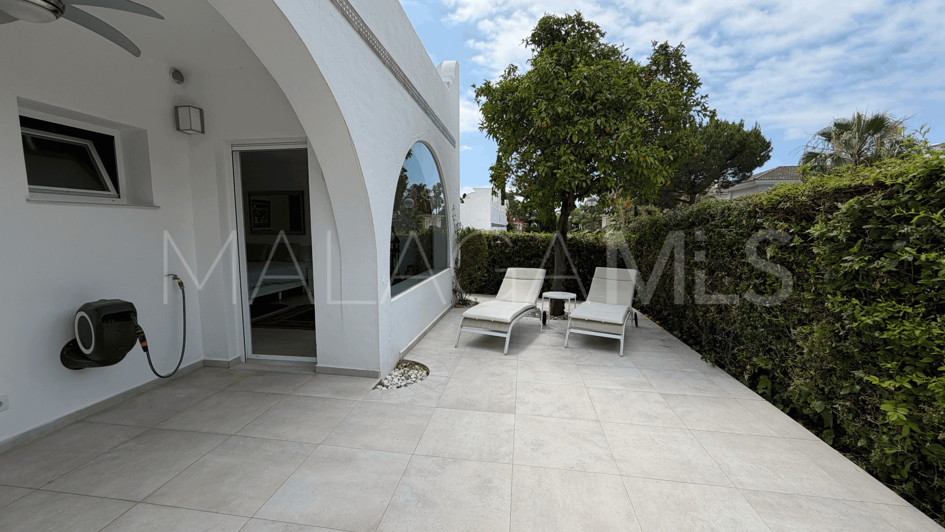 4 bedrooms semi detached house in Aloha for sale