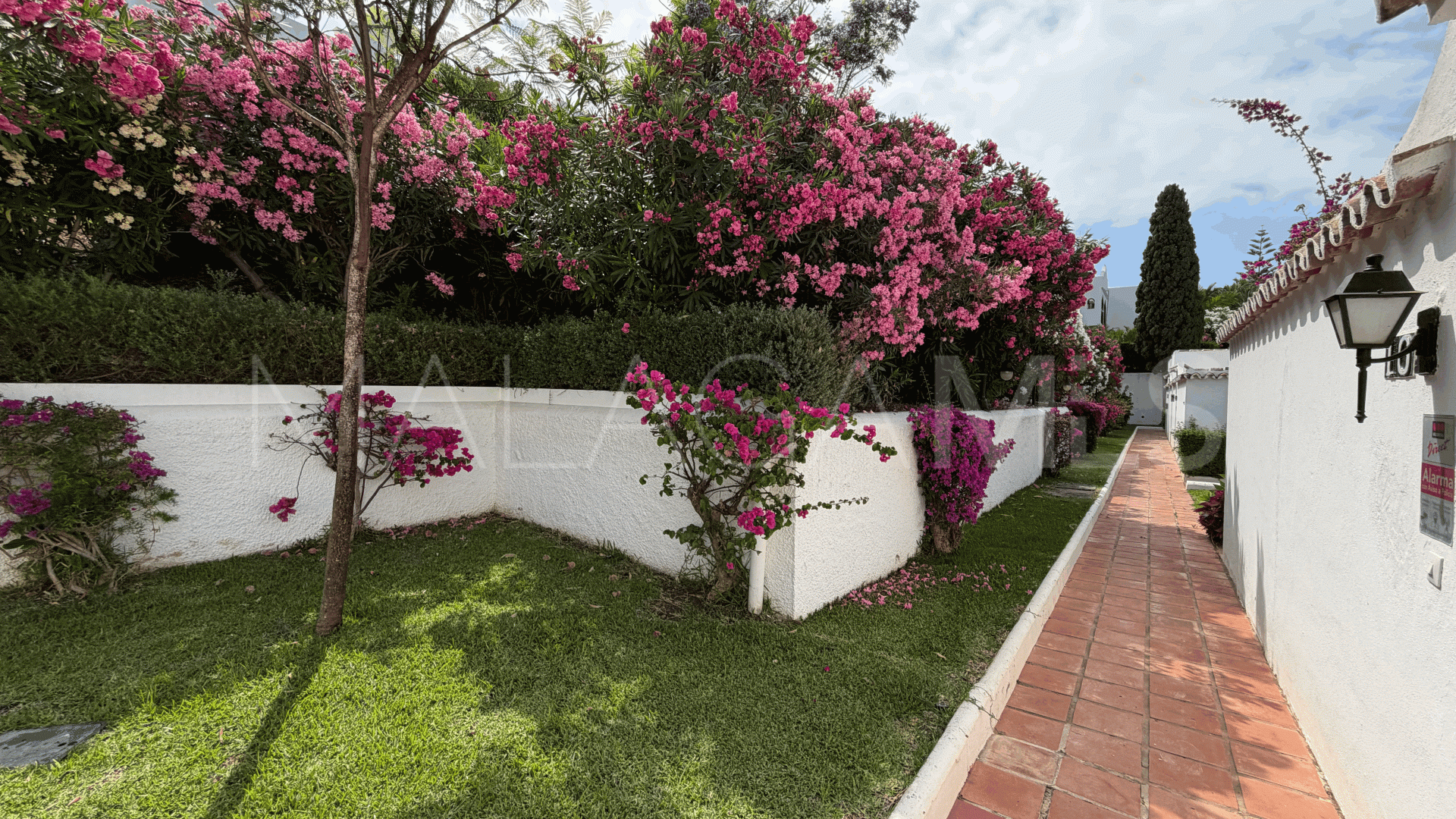 4 bedrooms semi detached house in Aloha for sale