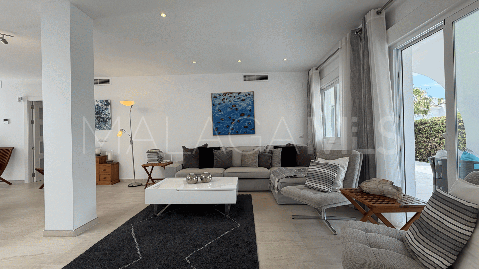 4 bedrooms semi detached house in Aloha for sale