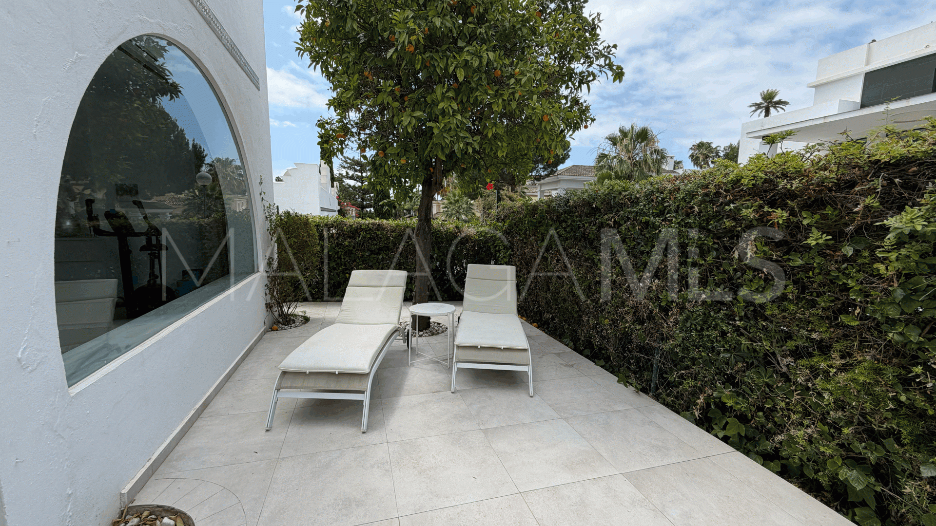 4 bedrooms semi detached house in Aloha for sale