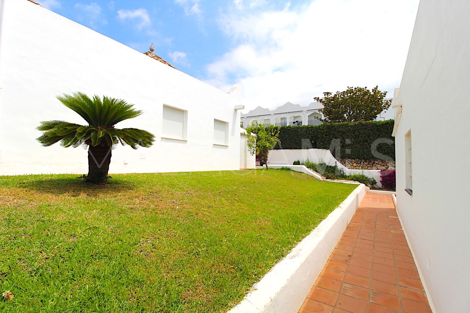 4 bedrooms semi detached house in Aloha for sale