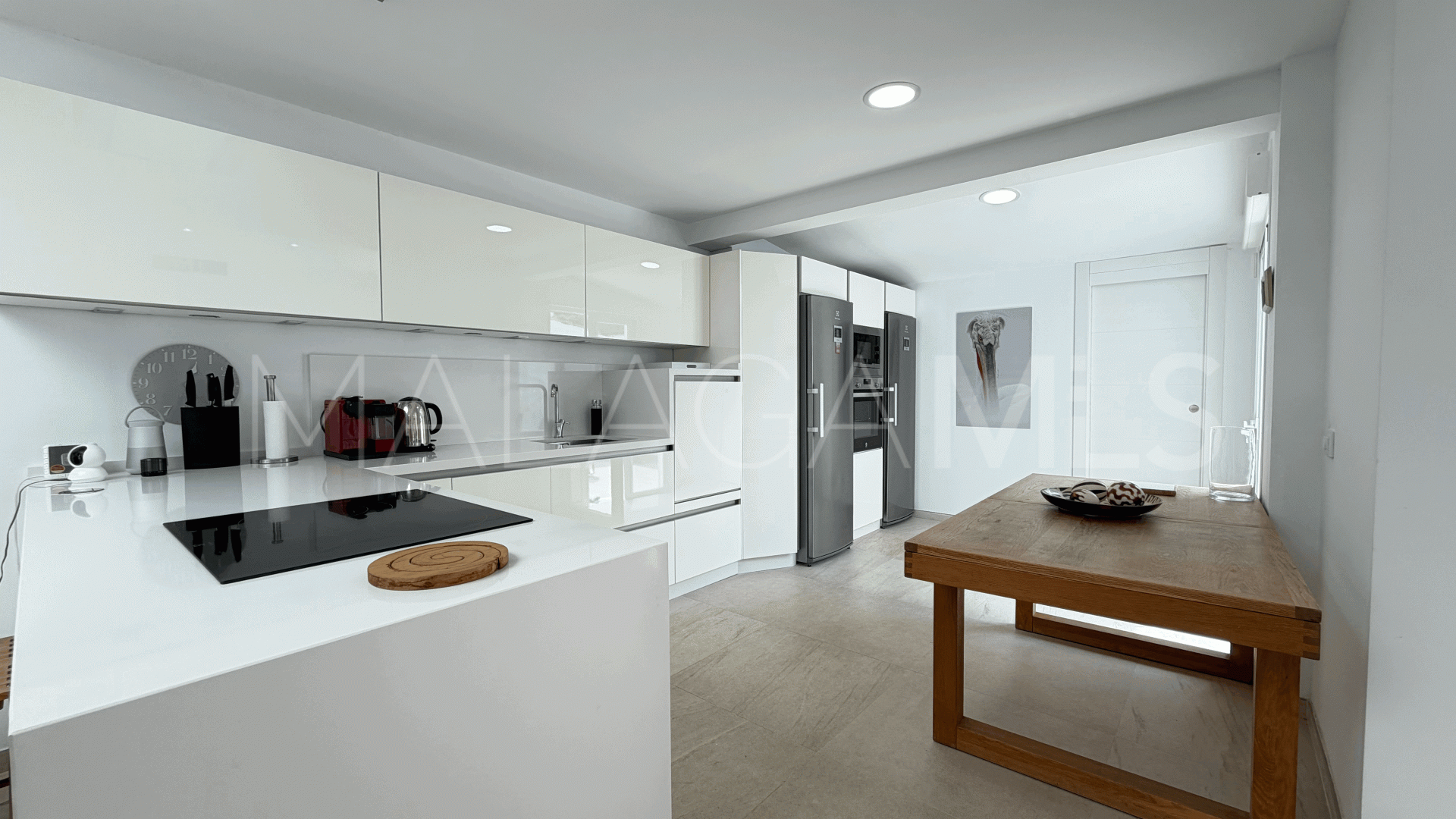 4 bedrooms semi detached house in Aloha for sale