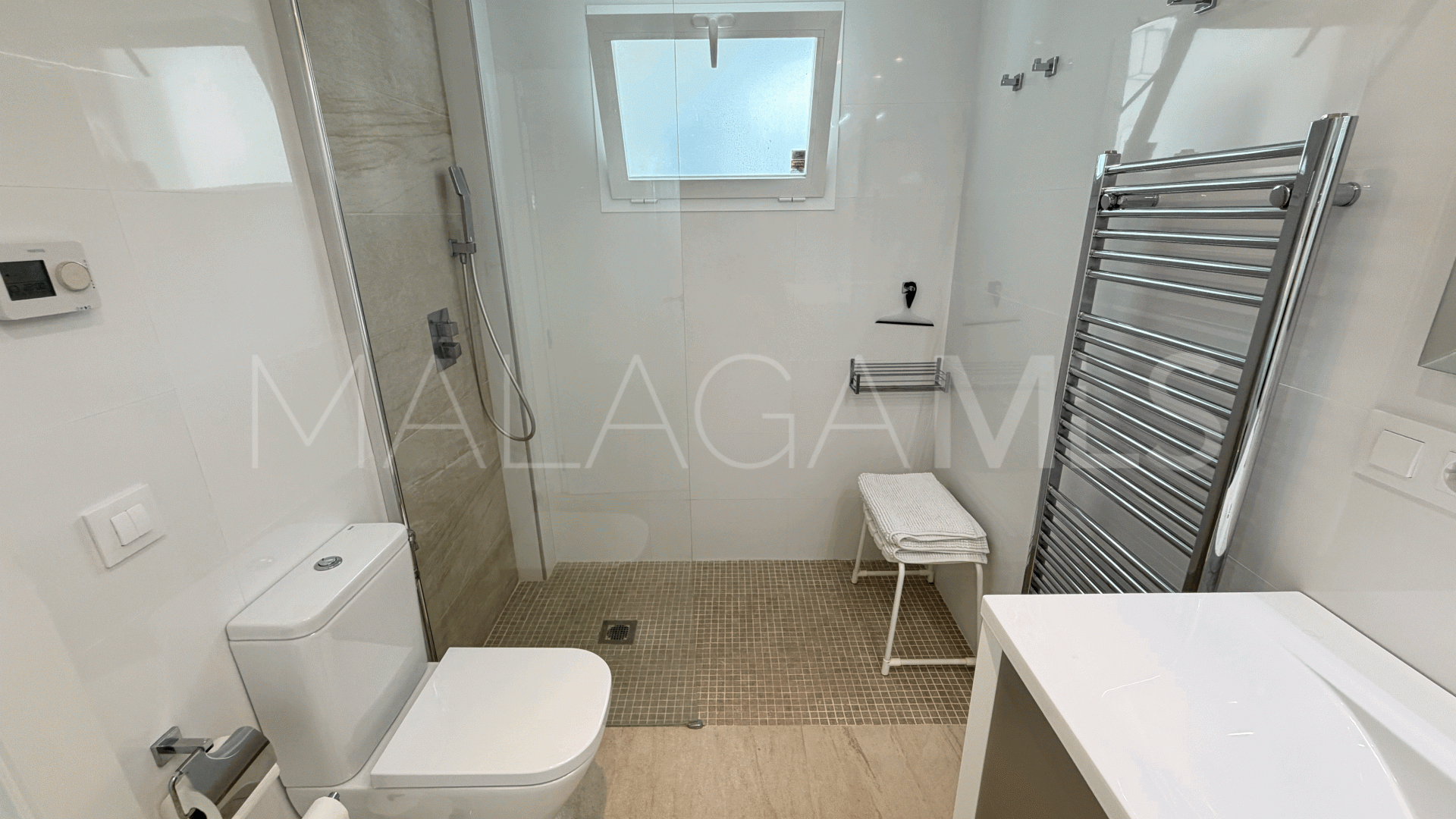 4 bedrooms semi detached house in Aloha for sale