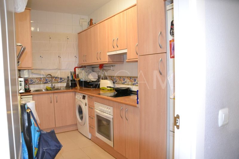 Appartement terrasse for sale in Las Chapas
