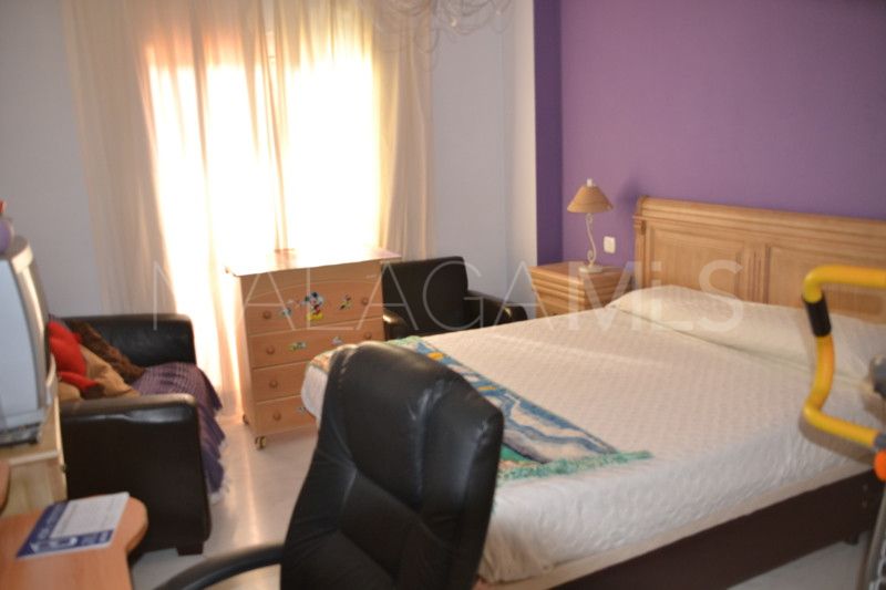 Appartement terrasse for sale in Las Chapas