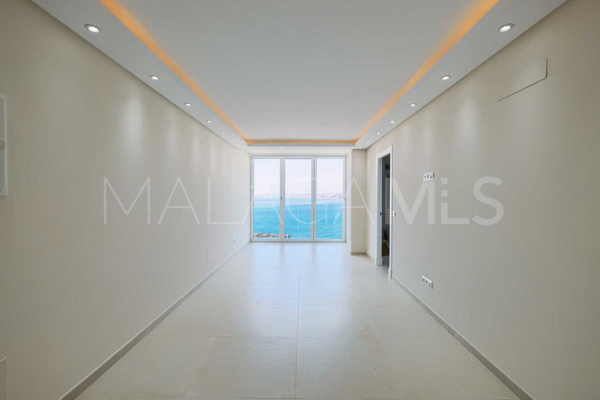 Wohnung for sale in Estepona