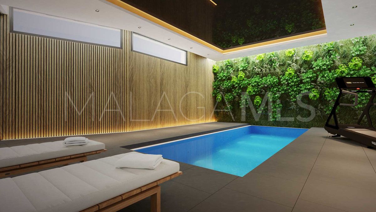 La Quinta, villa with 5 bedrooms a la venta