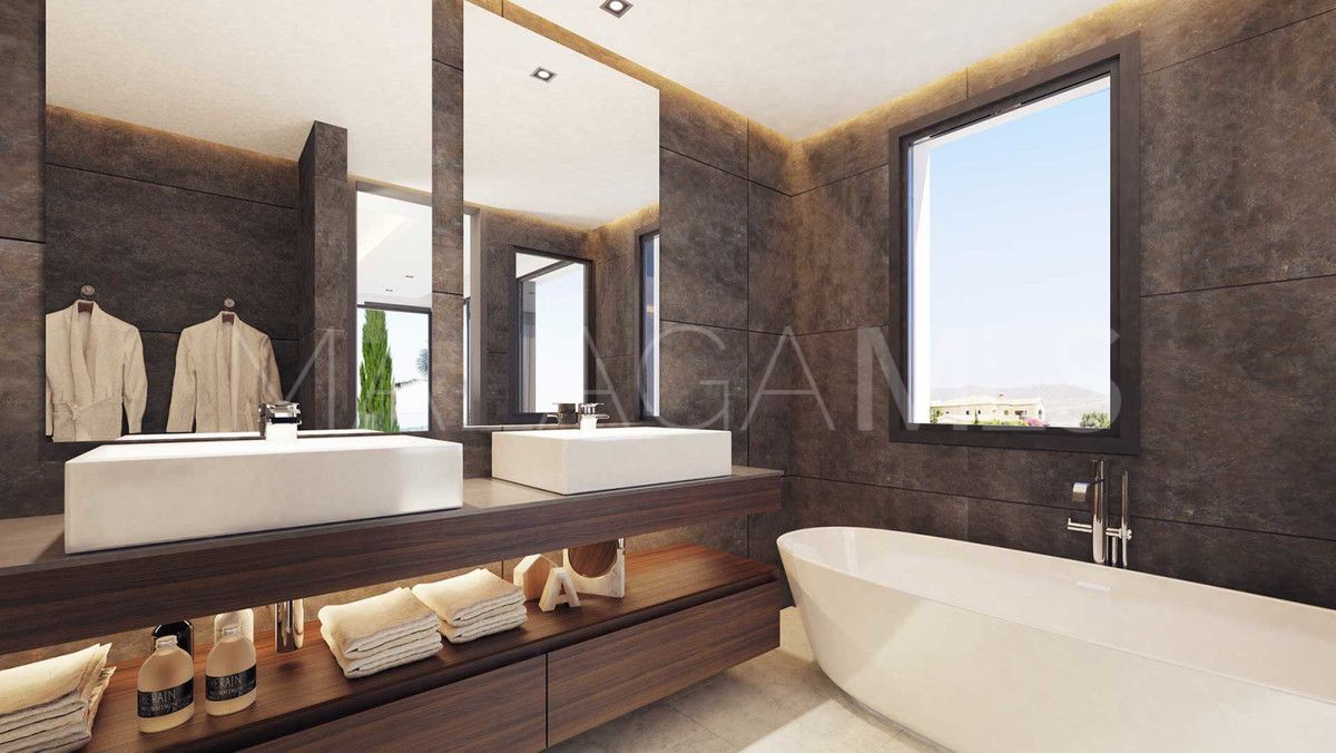 La Quinta, villa with 5 bedrooms a la venta