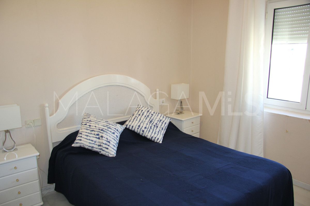 Penthaus for sale in Marbella City