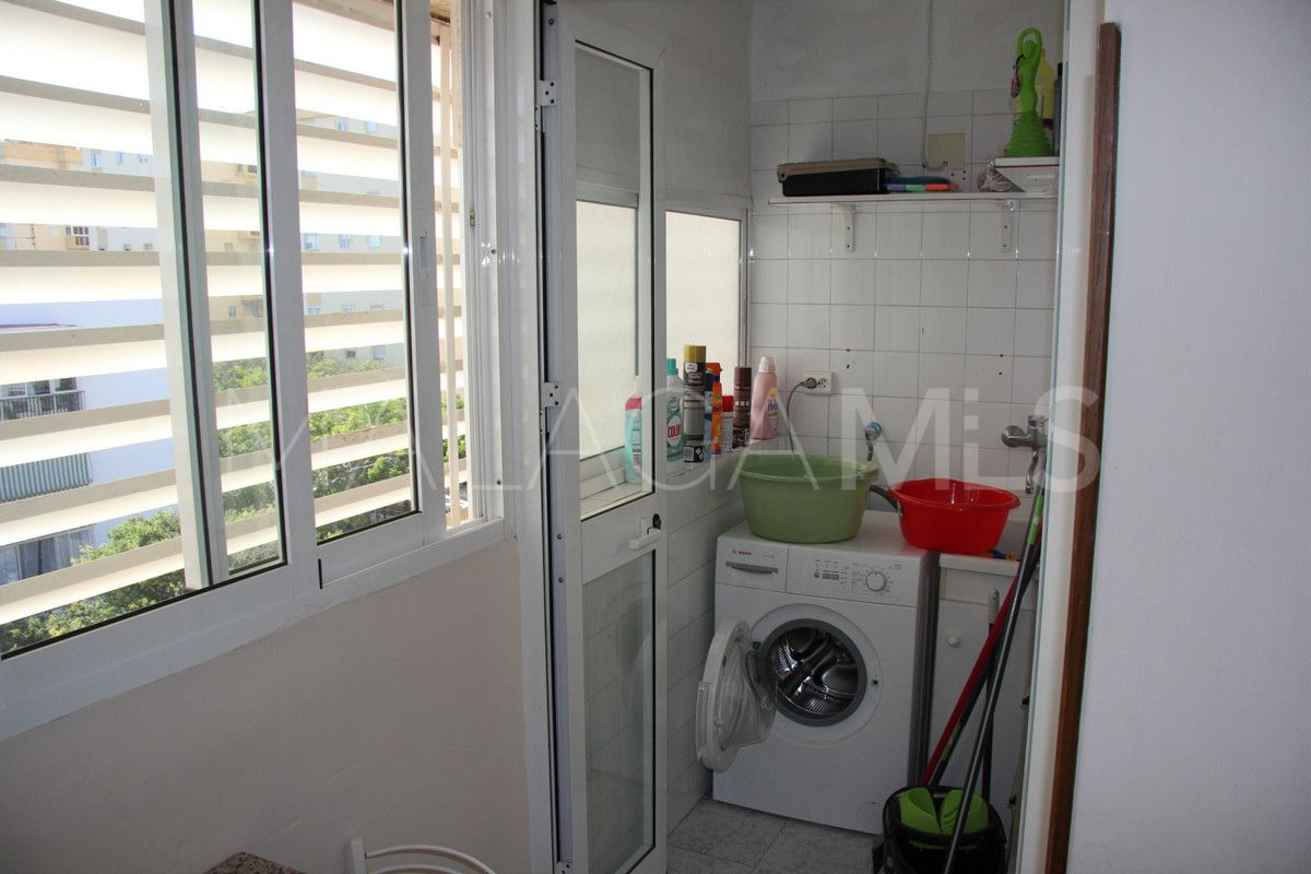 Penthaus for sale in Marbella City