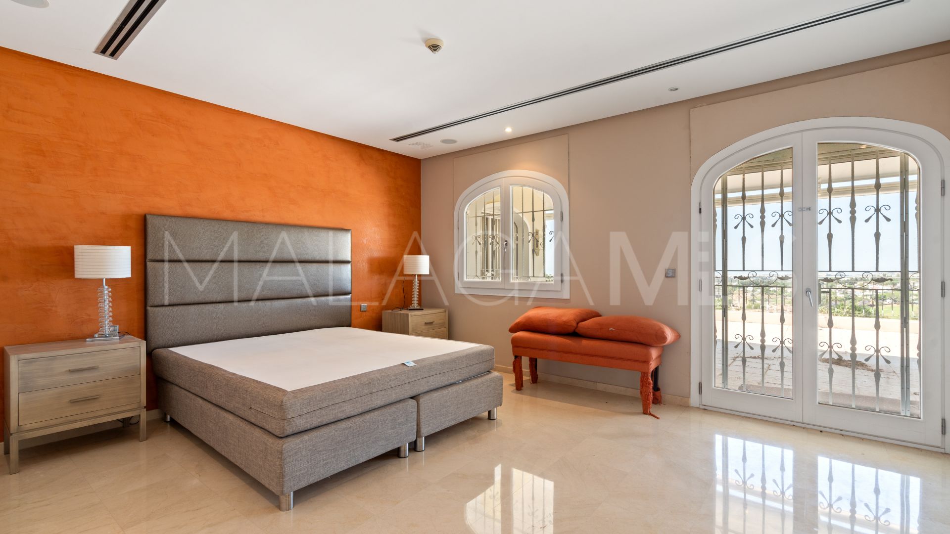 Villa for sale in Vega del Colorado