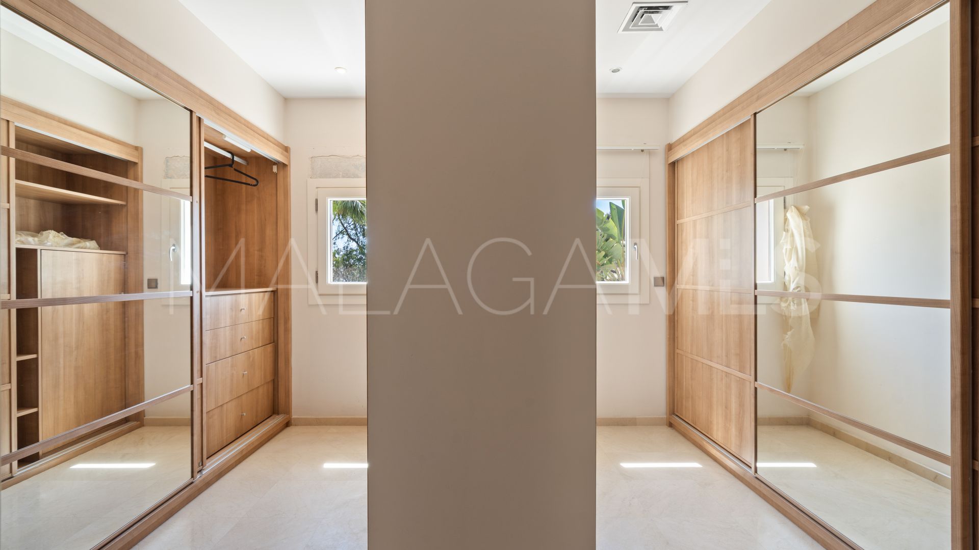 Villa for sale in Vega del Colorado