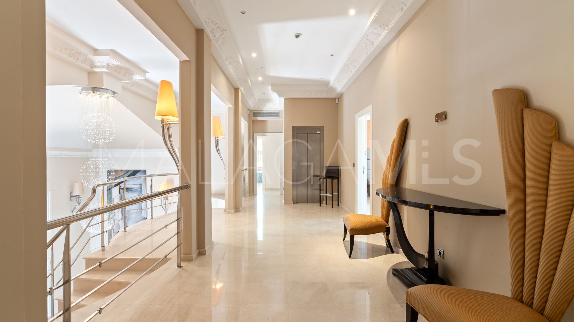 Villa for sale in Vega del Colorado