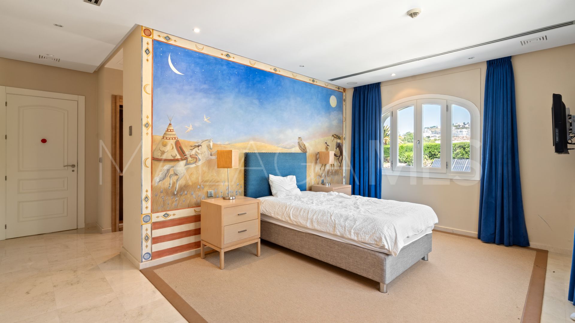 Villa for sale in Vega del Colorado