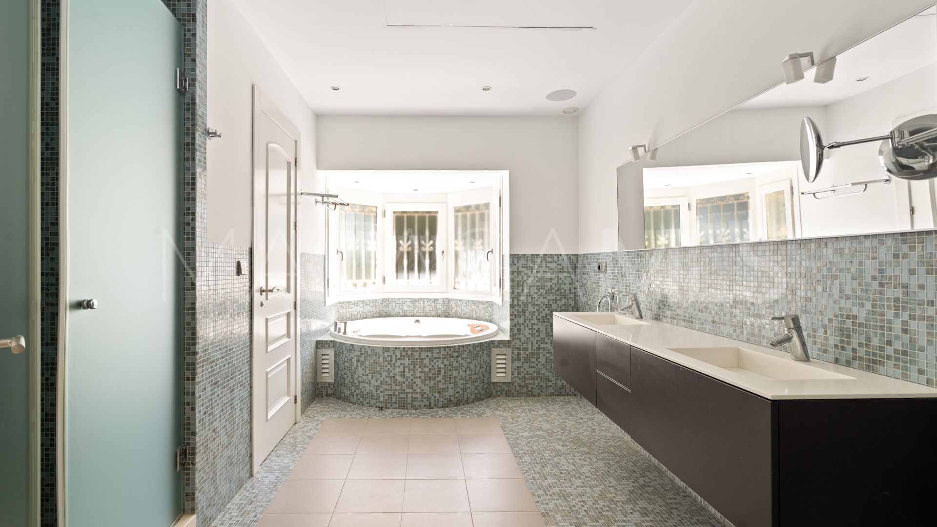 Villa for sale in Vega del Colorado