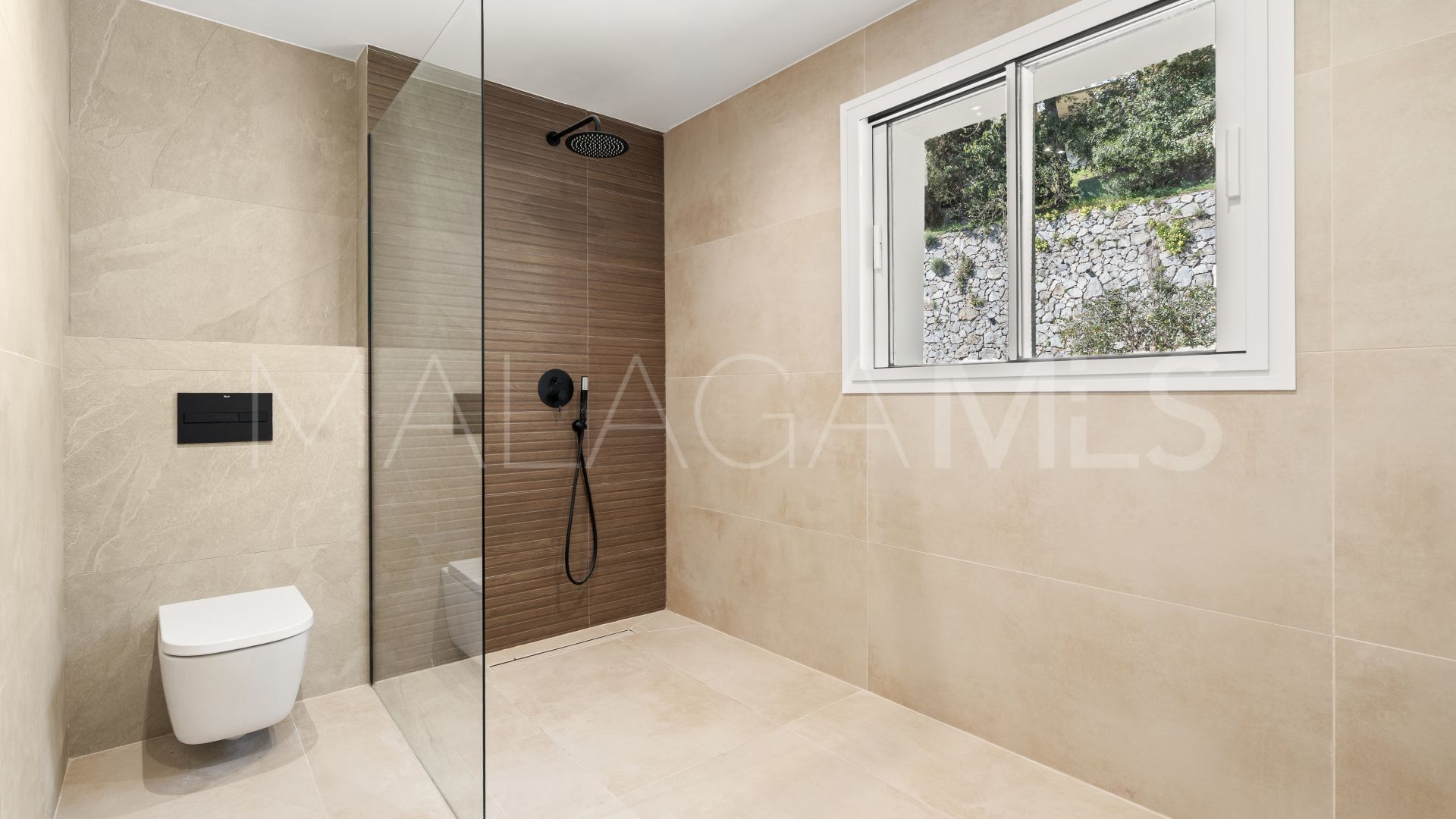 Penthaus for sale in Los Arcos (La Quinta)