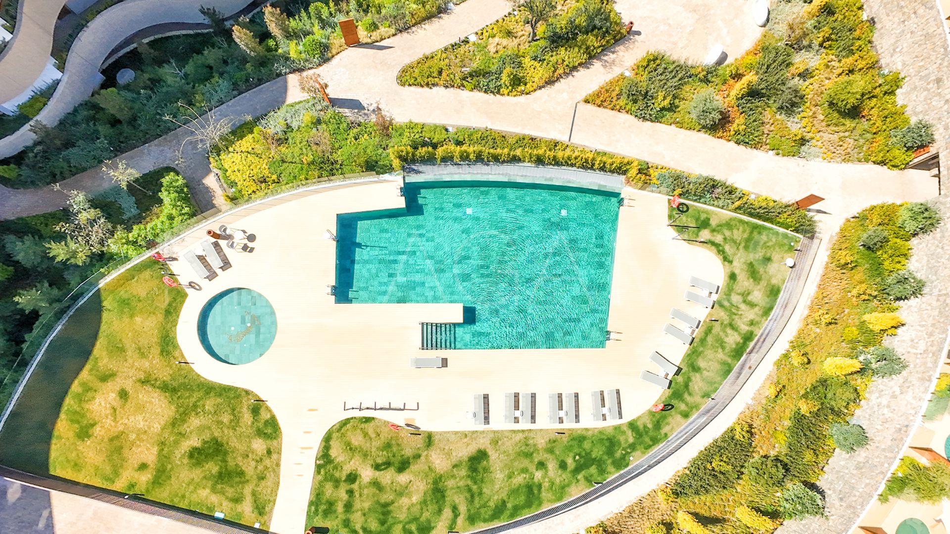 Apartamento planta baja a la venta in Fuengirola