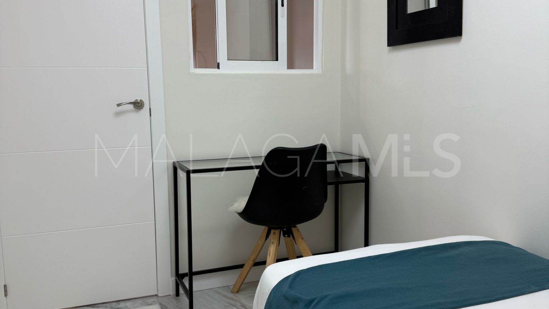 Appartement for sale in Benahavis
