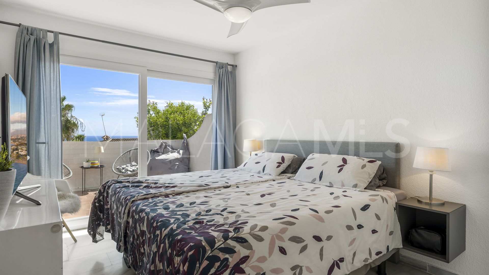 Adosado a la venta in Calahonda with 2 bedrooms