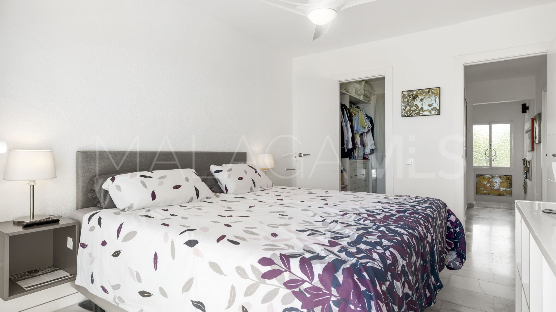 Adosado a la venta in Calahonda with 2 bedrooms