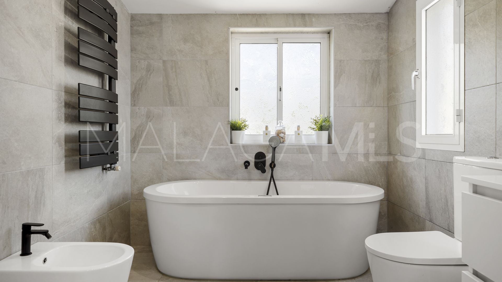 Adosado a la venta in Calahonda with 2 bedrooms