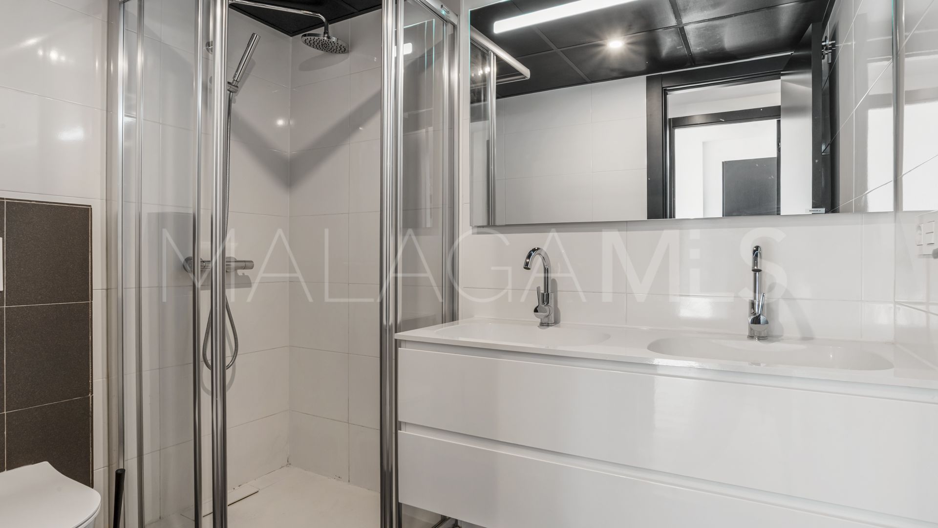 Wohnung for sale in Mijas Costa