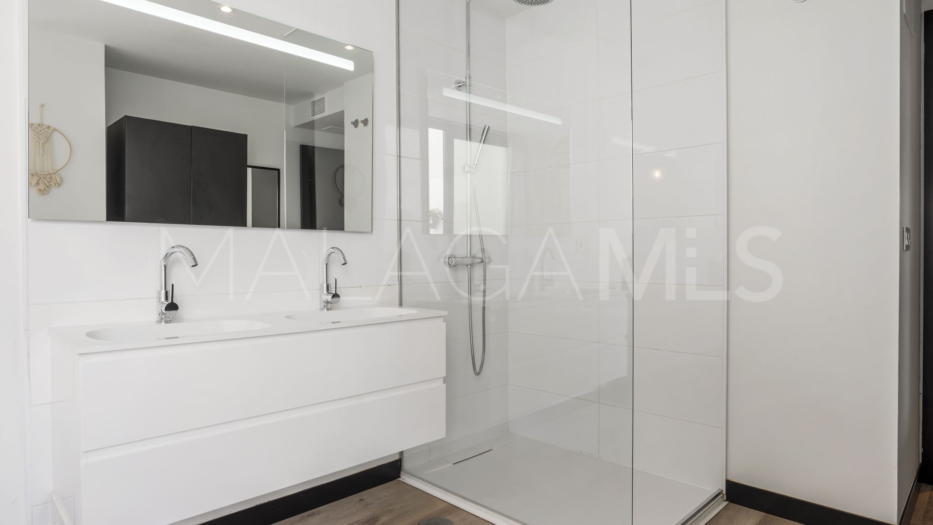 Wohnung for sale in Mijas Costa