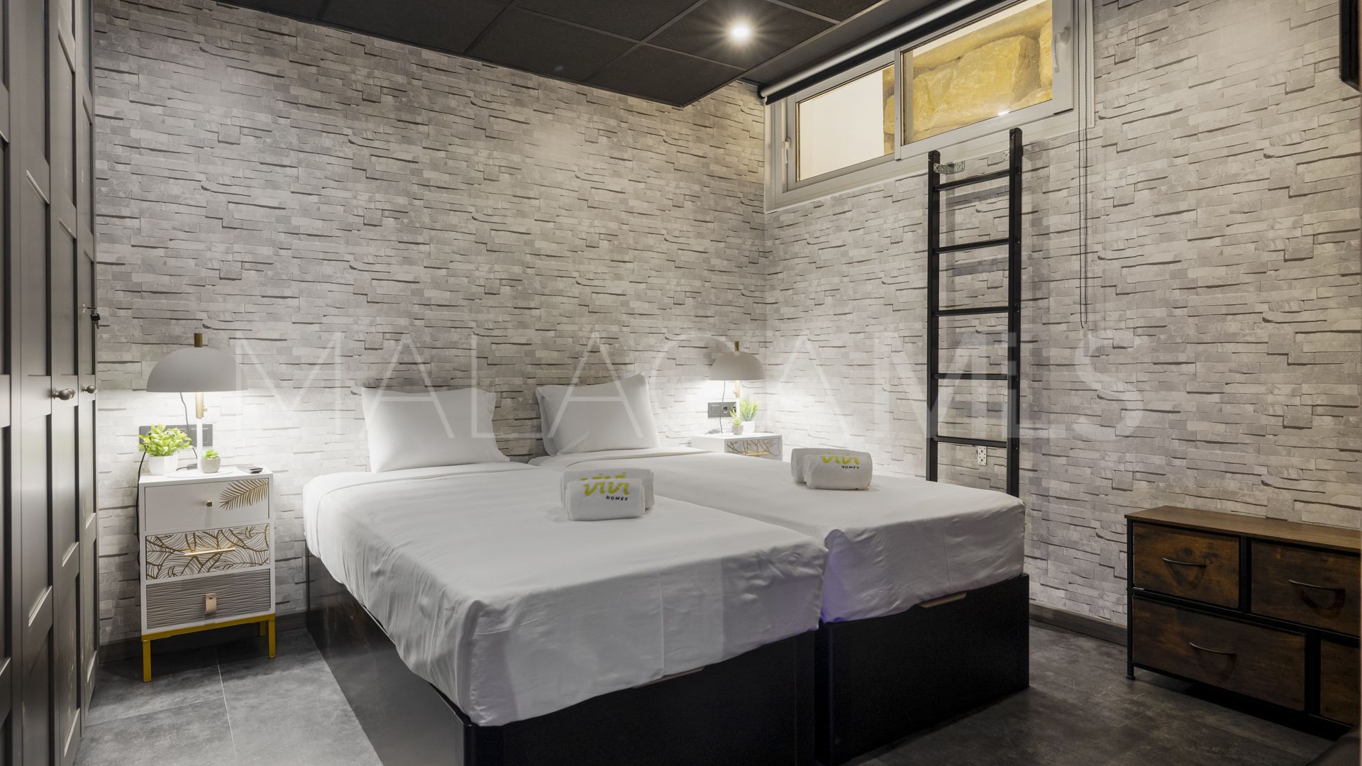 Villa for sale in Mijas