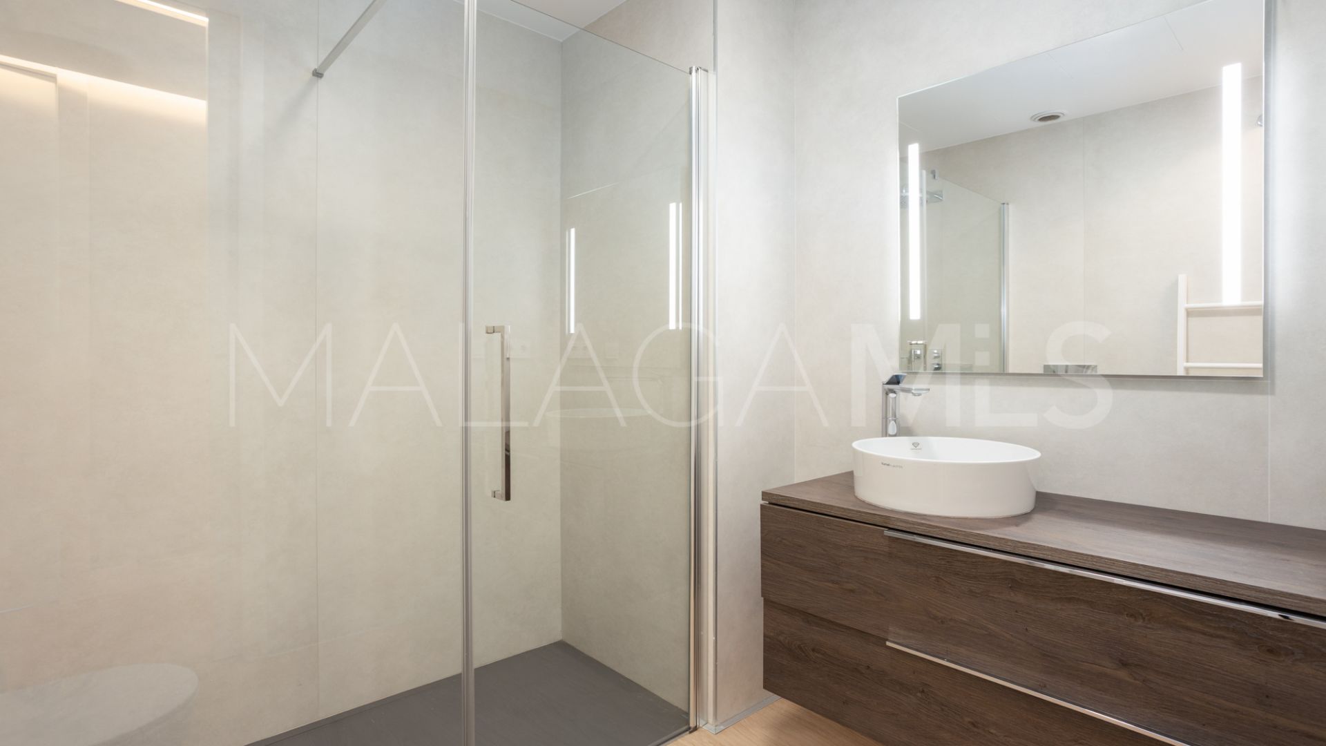 Appartement for sale in The Edge