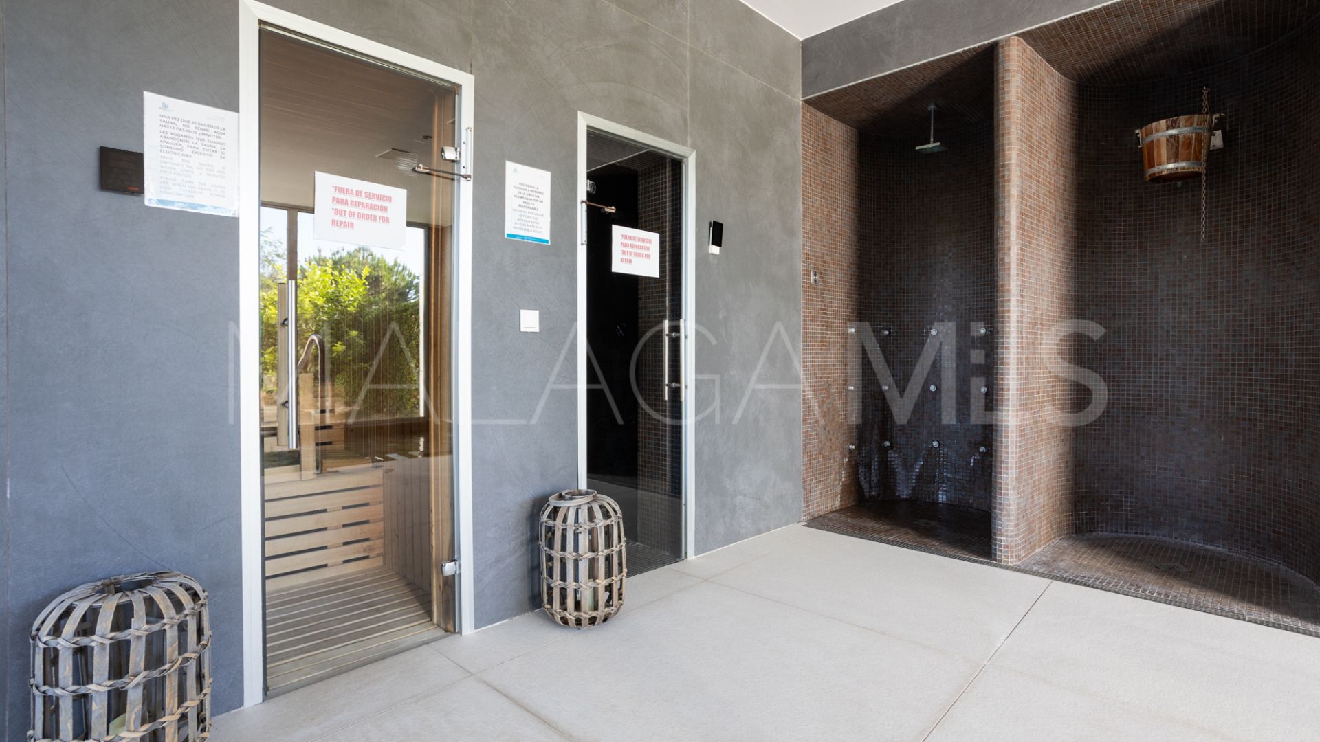 Appartement for sale in The Edge