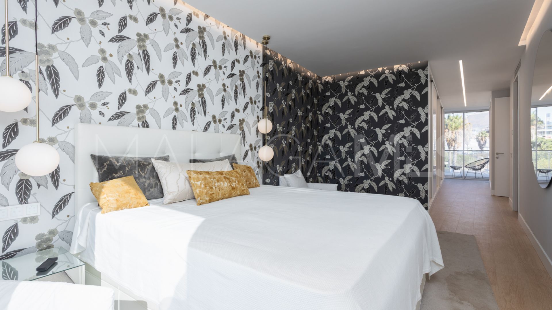 Appartement for sale in The Edge