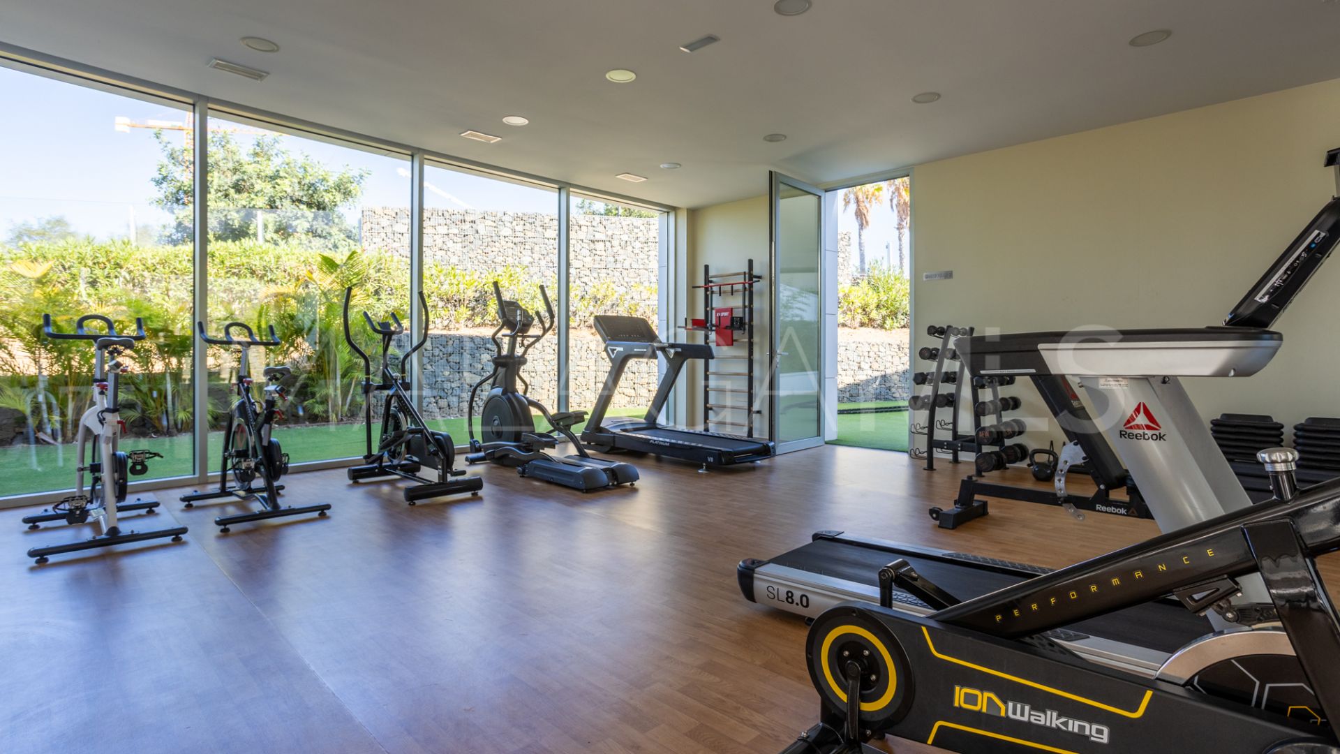 Appartement for sale in The Edge