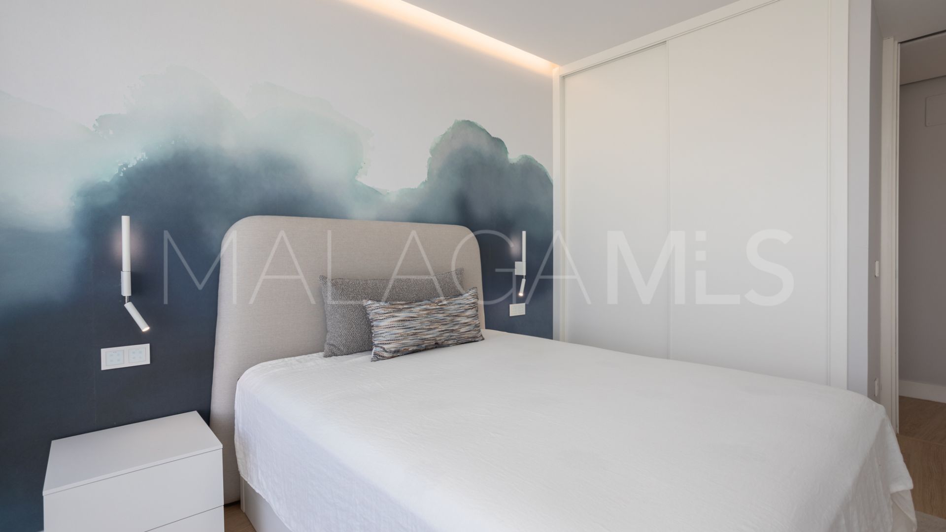 Appartement for sale in The Edge