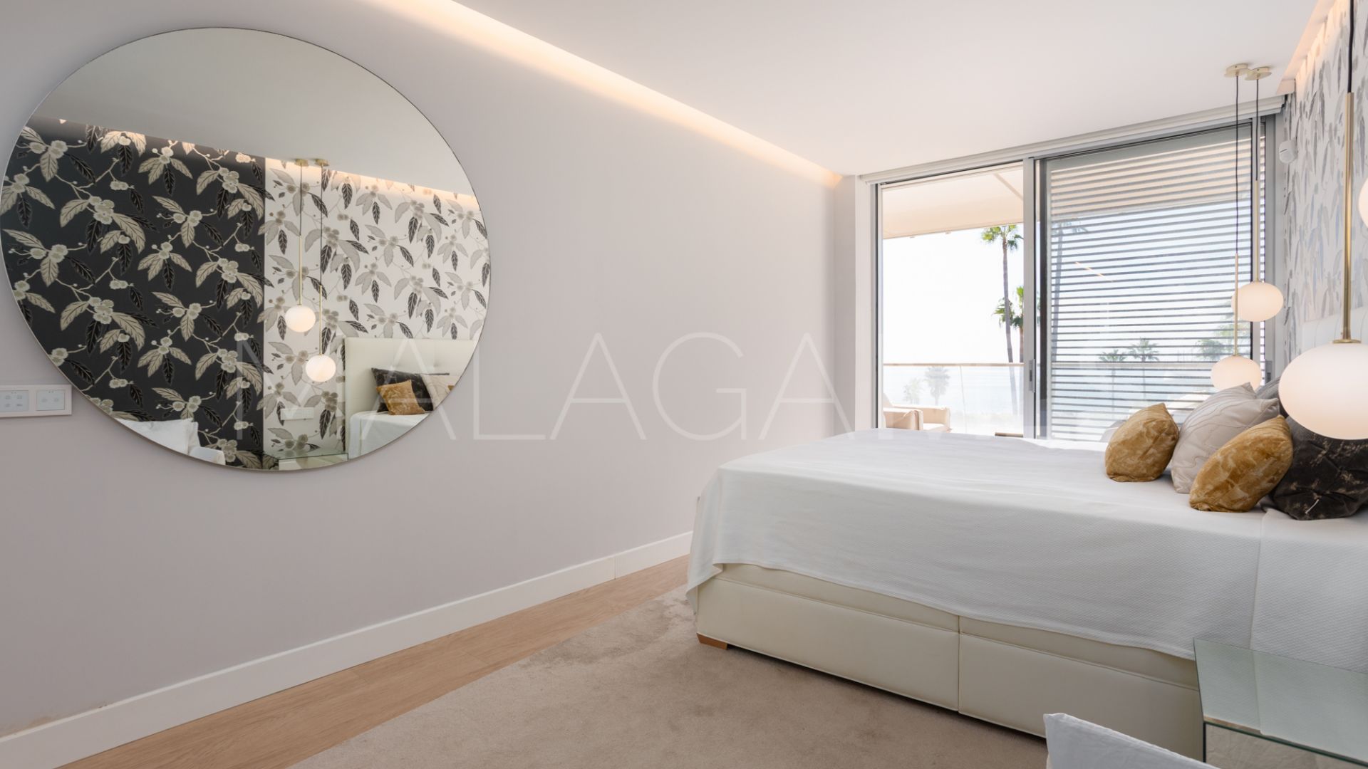Appartement for sale in The Edge