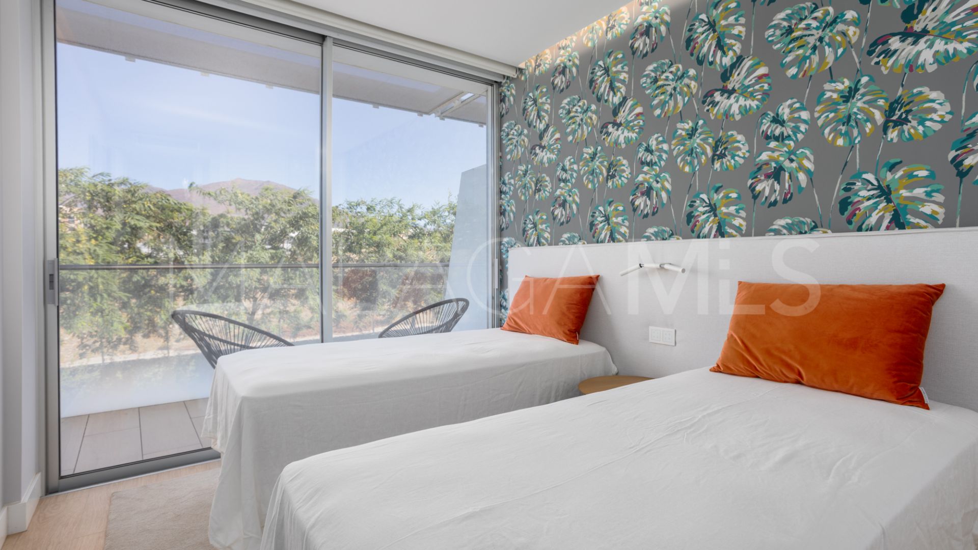 Appartement for sale in The Edge