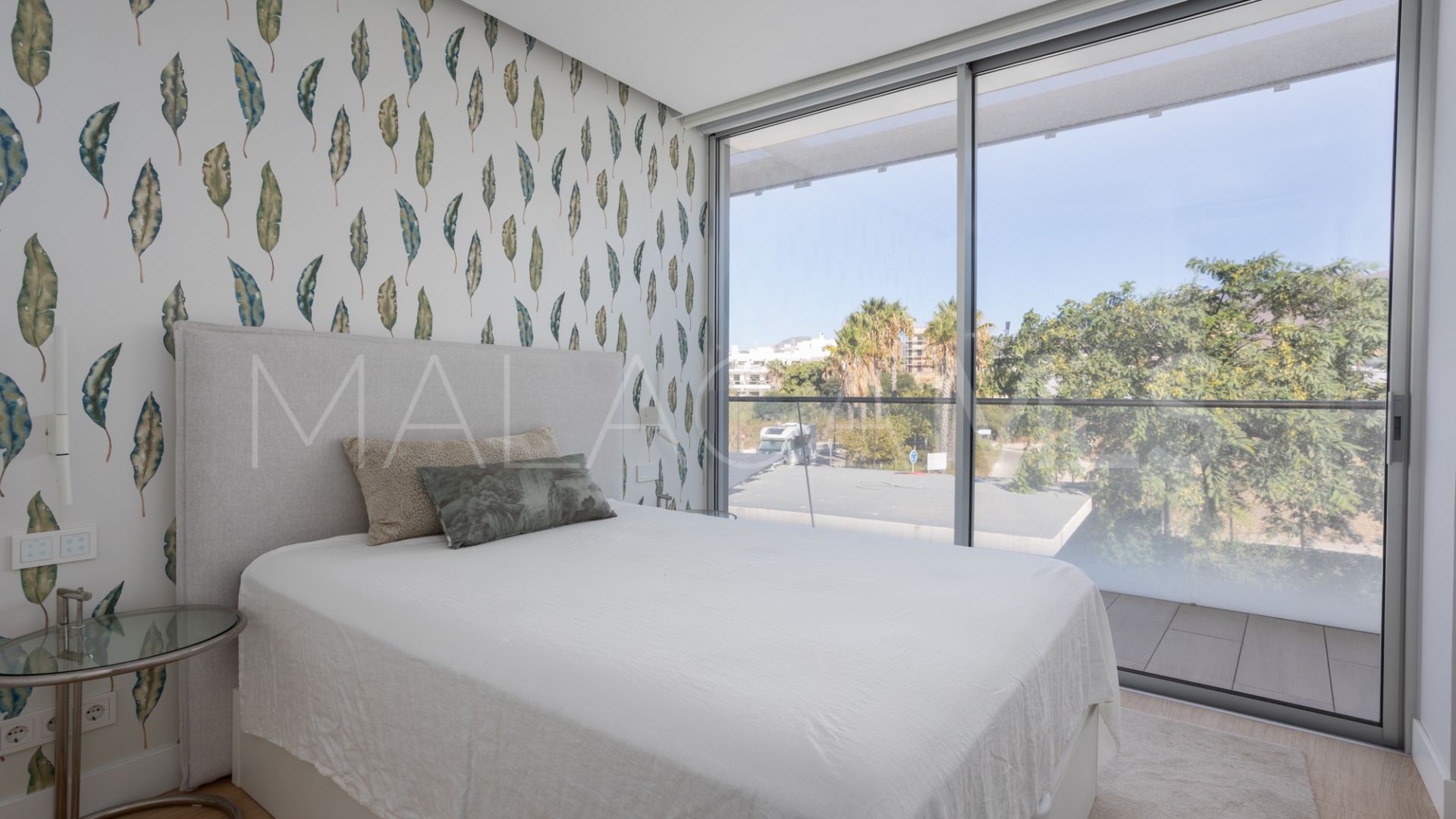 Appartement for sale in The Edge