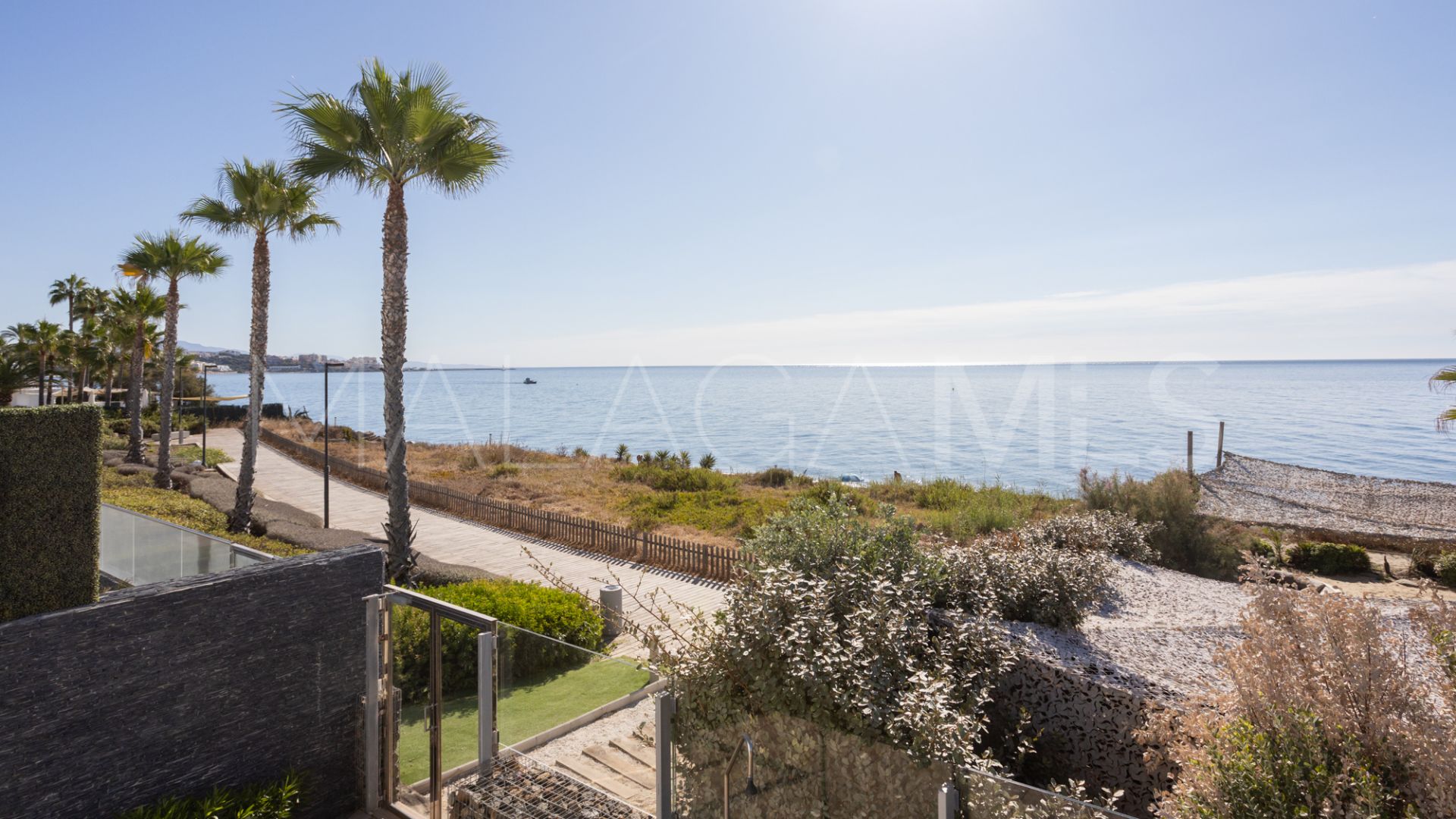 Appartement for sale in The Edge