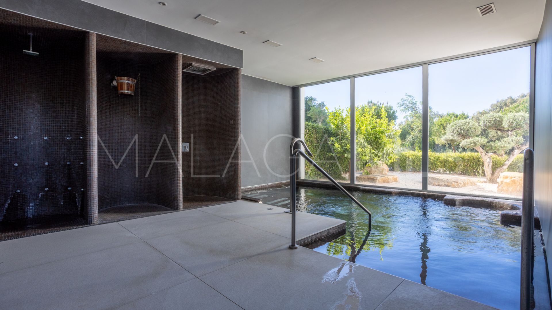 Appartement for sale in The Edge