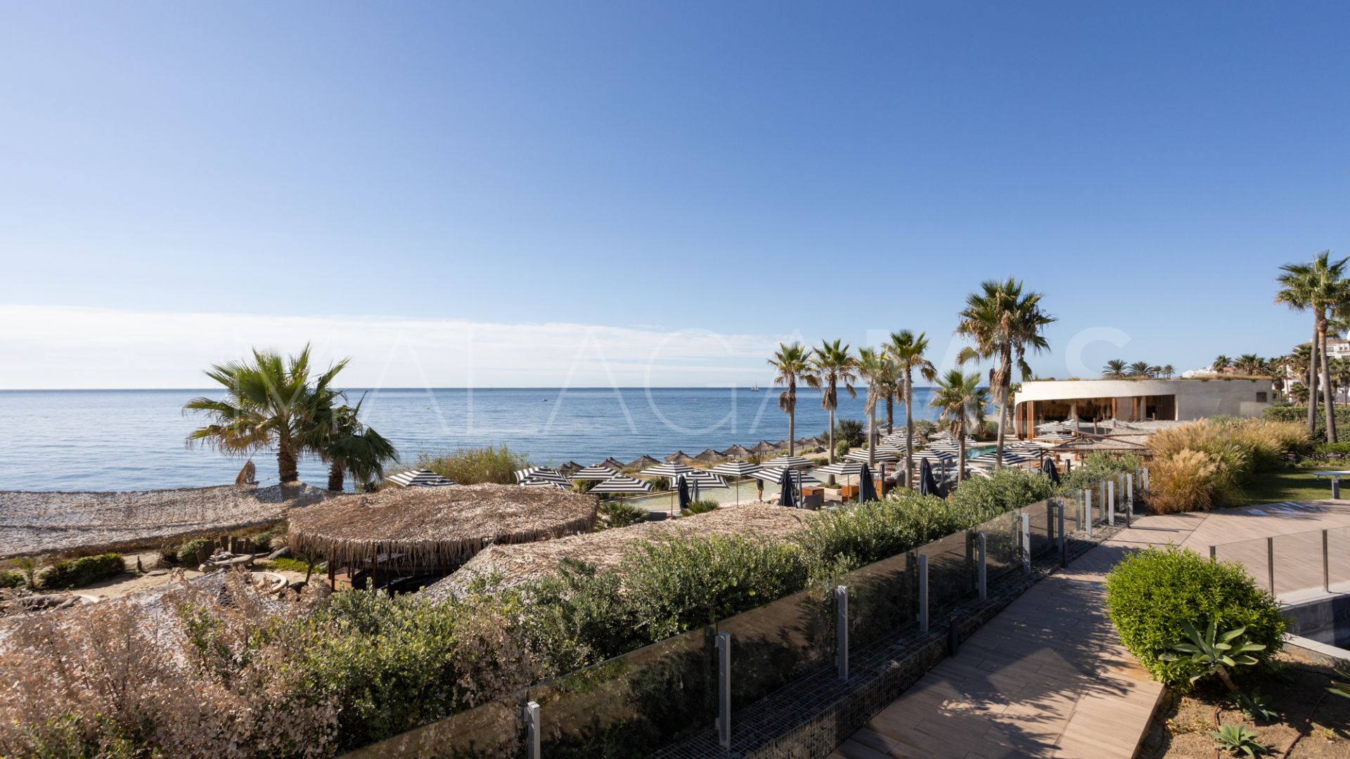 Appartement for sale in The Edge