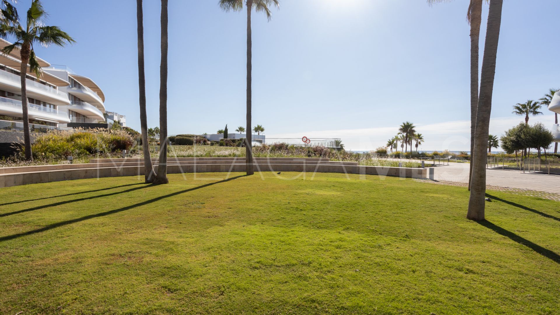 Appartement for sale in The Edge