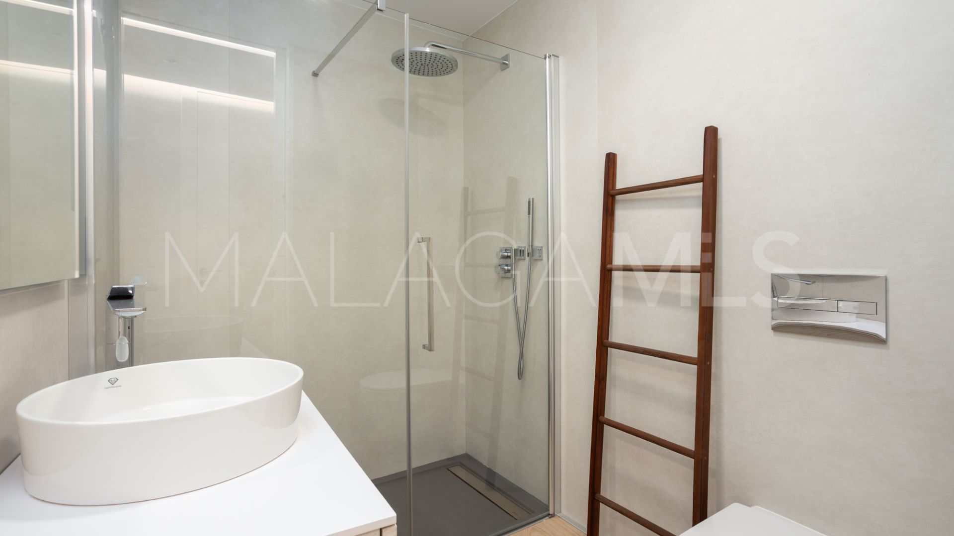 Appartement for sale in The Edge