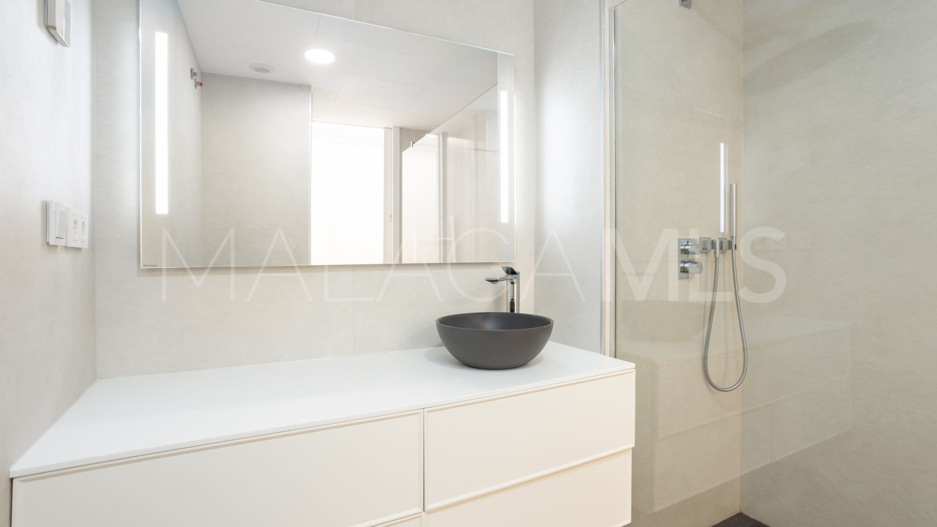 Appartement for sale in The Edge