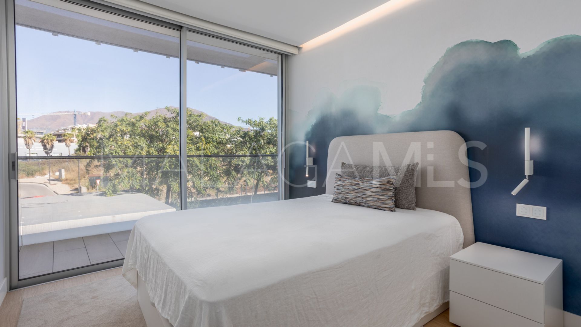 Appartement for sale in The Edge