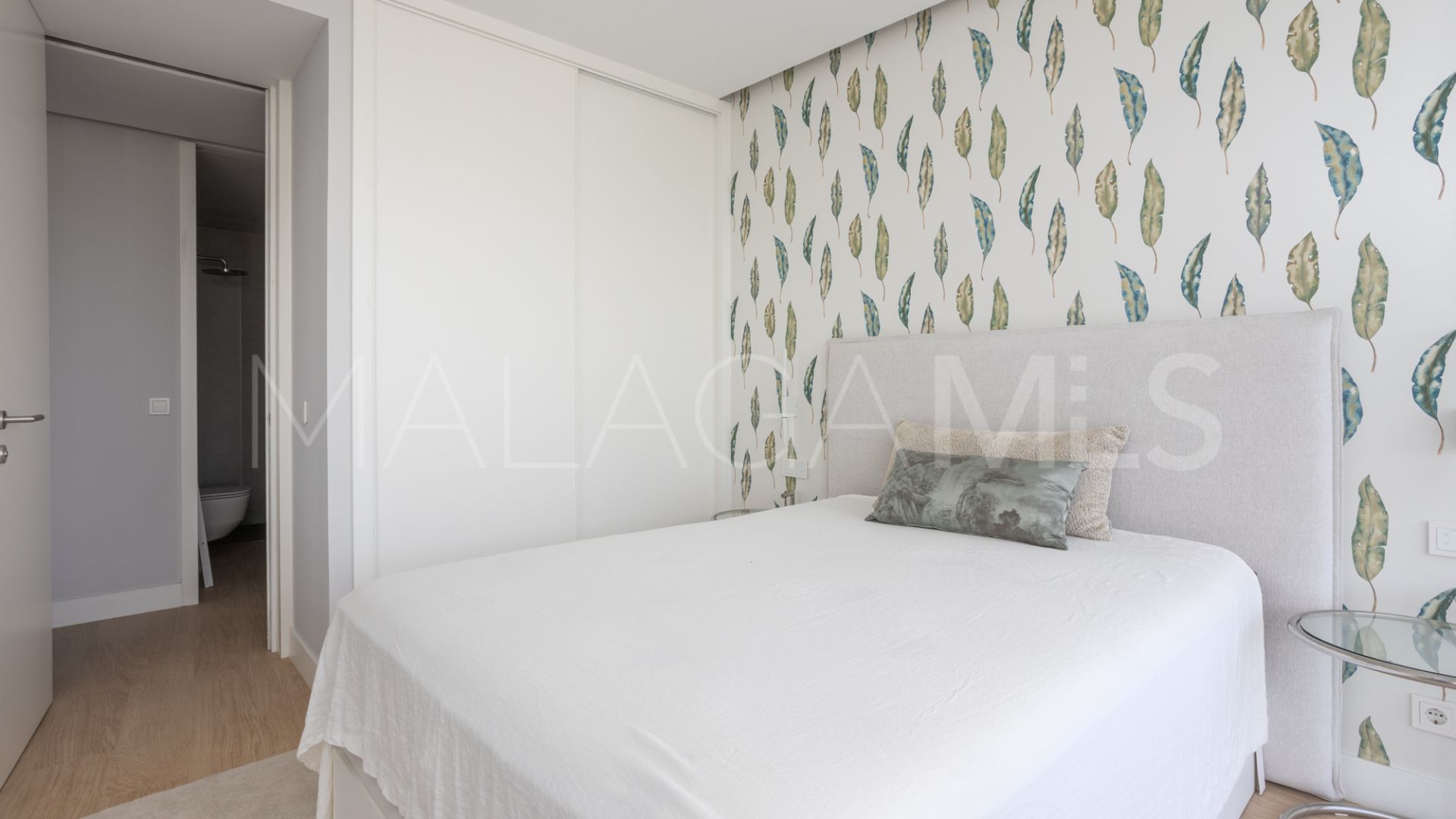 Appartement for sale in The Edge