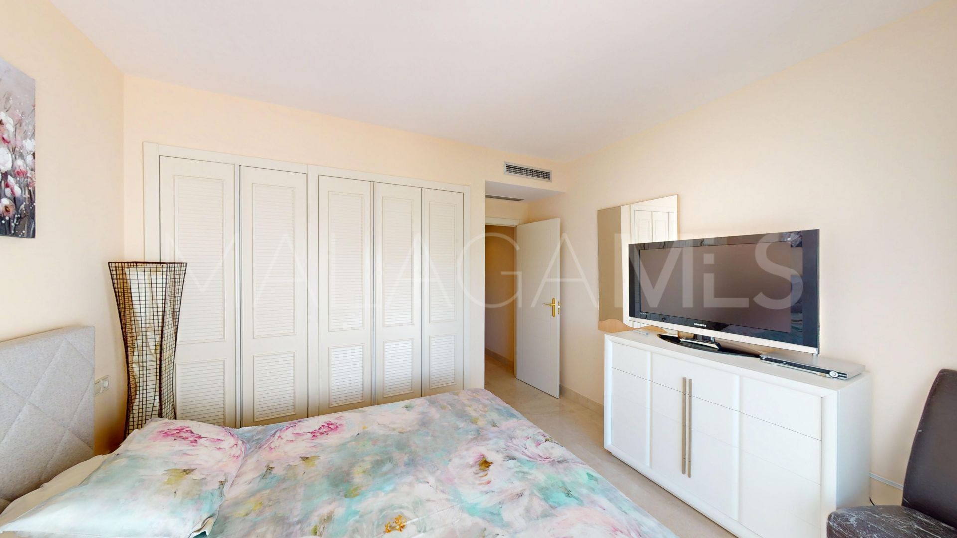 Lomas del Marqués, apartamento a la venta with 2 bedrooms